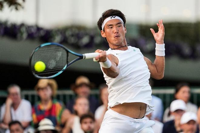 对当地扶贫 对当地扶贫