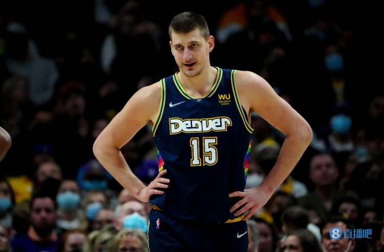 帮扶的重要 帮扶的重要