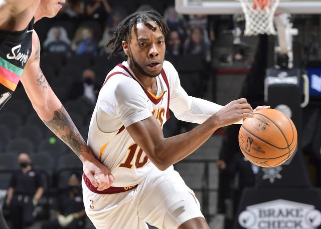 既是对山西 既是对山西