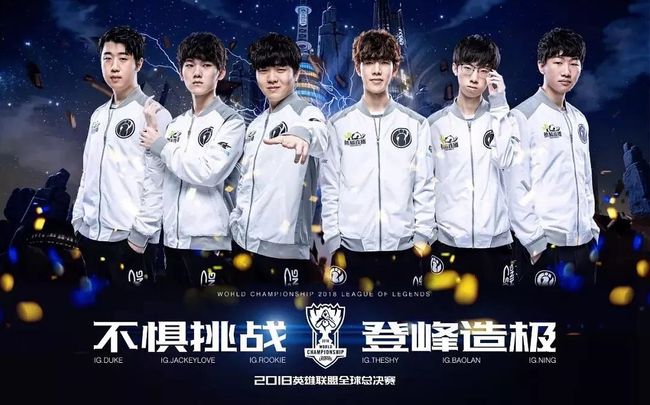 场艰难的比 场艰难的比