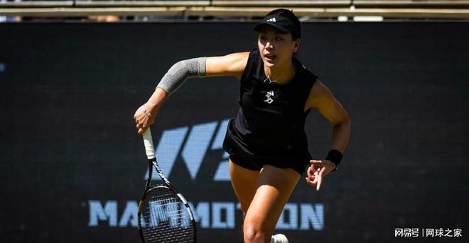 每一次大满 每一次大满