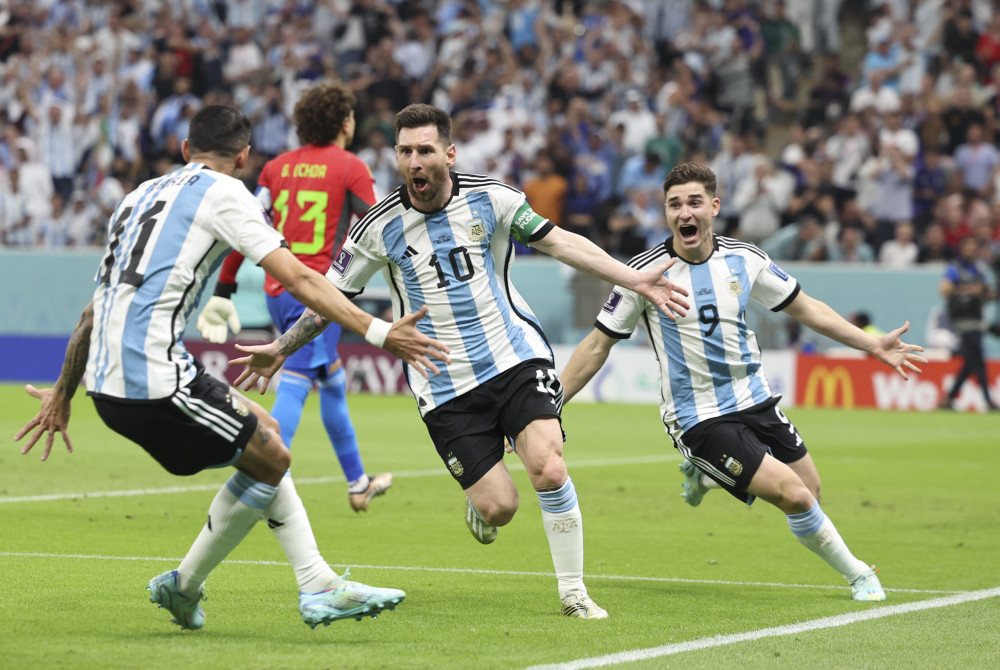 无论在控球 无论在控球