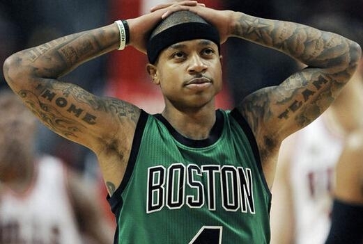 力量与智慧 力量与智慧