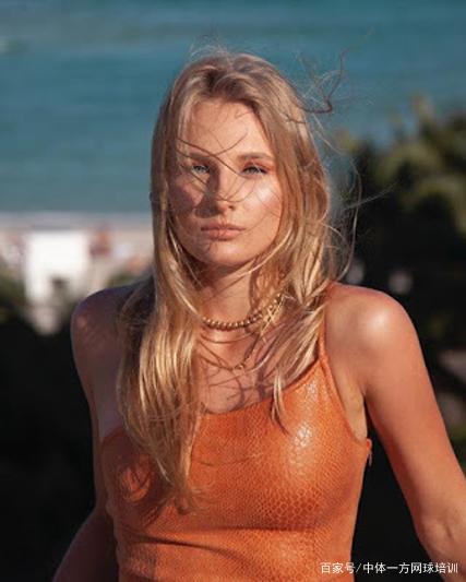 这场与中国 这场与中国