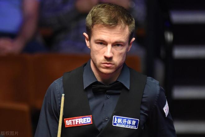 酋第四级别 酋第四级别