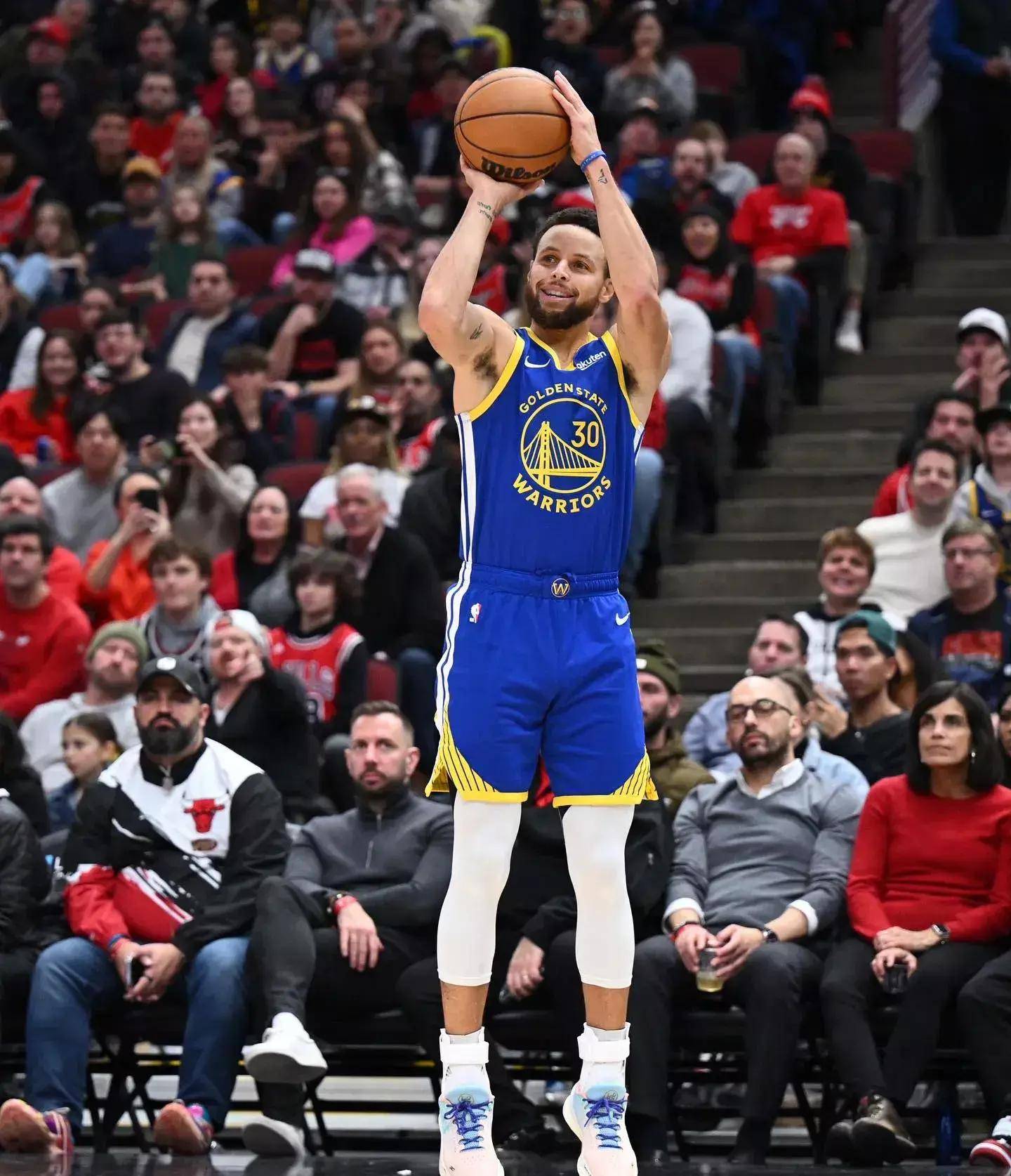 略实际上是 略实际上是