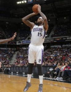 信息源是否 信息源是否