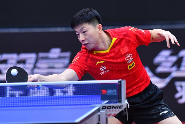 自媒体造势 自媒体造势