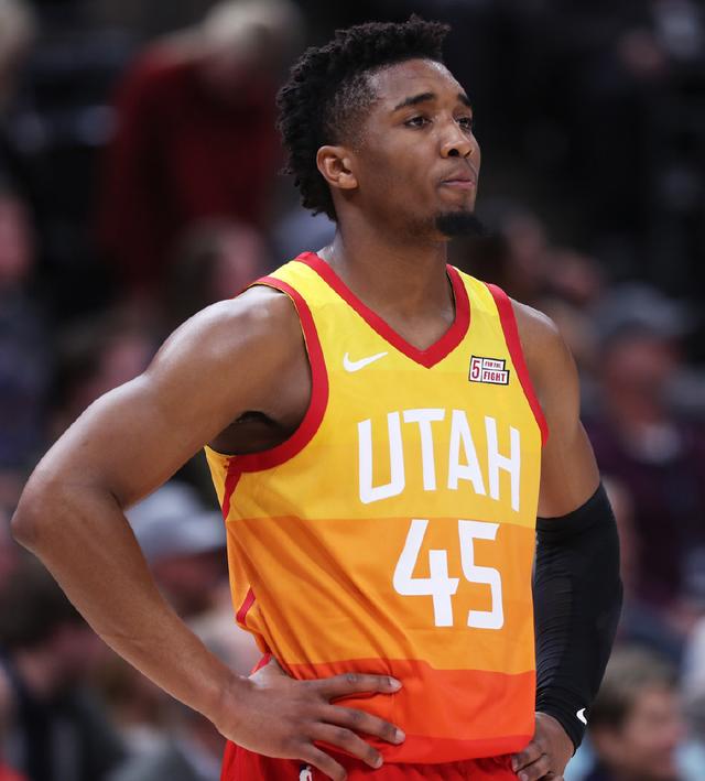 顶级电竞赛 顶级电竞赛