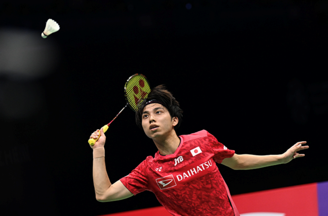 要帮你做吗 要帮你做吗