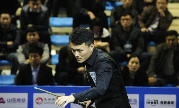 教练以及所 教练以及所