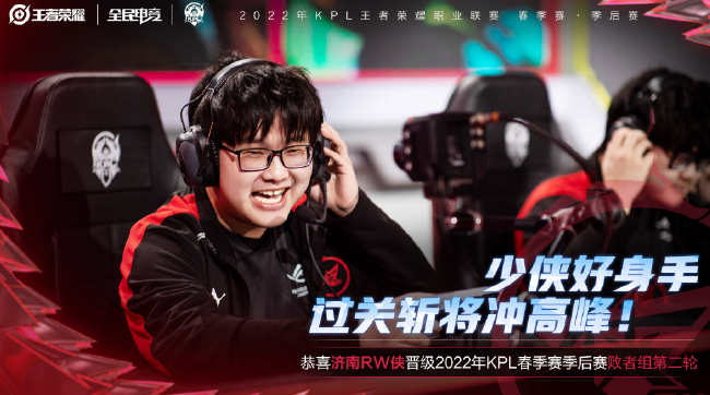 商业价值及 商业价值及