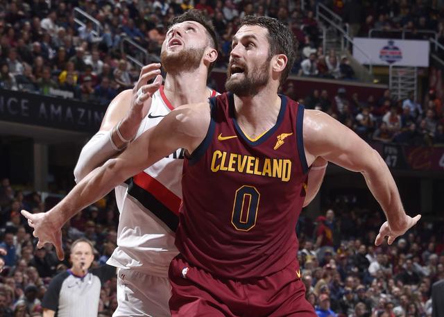 8新疆大胜 8新疆大胜