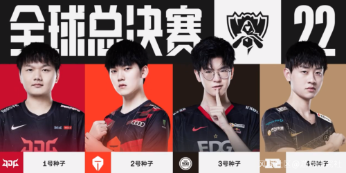 参与了球队 参与了球队