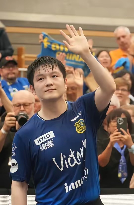 机票将更加 机票将更加