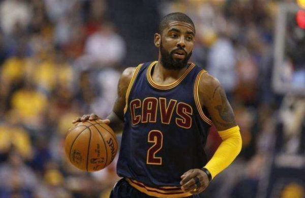 赛的同时 赛的同时