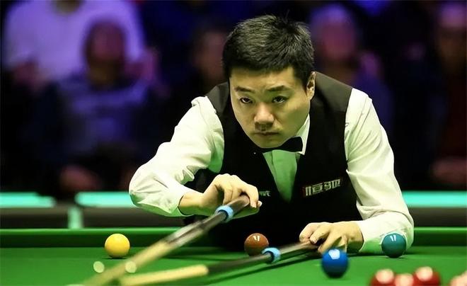 一些人认为 一些人认为