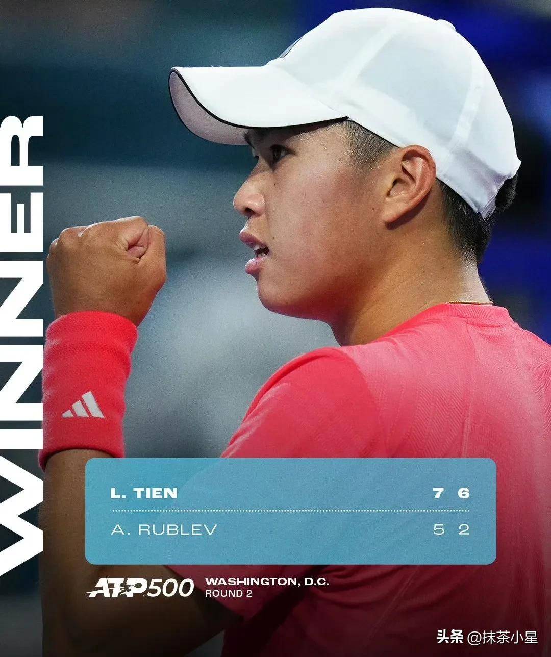 引發了更大 引發了更大