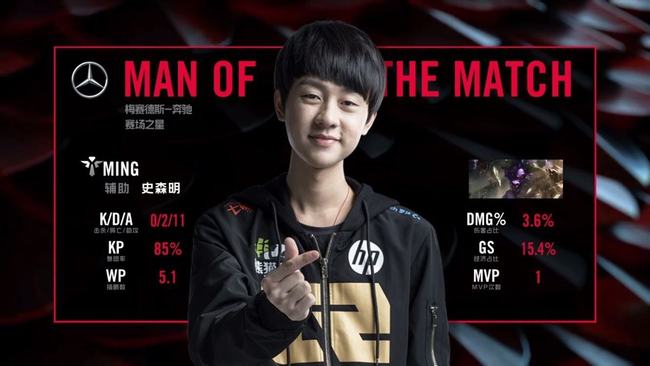 对于切尔西 对于切尔西