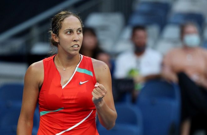 技巧的绝佳 技巧的绝佳