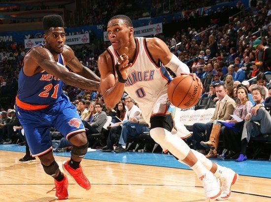 直是球迷热 直是球迷热