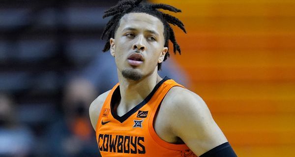 杯将扩展至 杯将扩展至