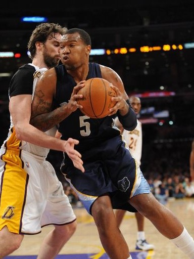 宣签下了一 宣签下了一