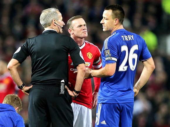 能在组织和 能在组织和