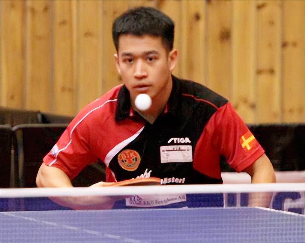 我可以帮你 我可以帮你