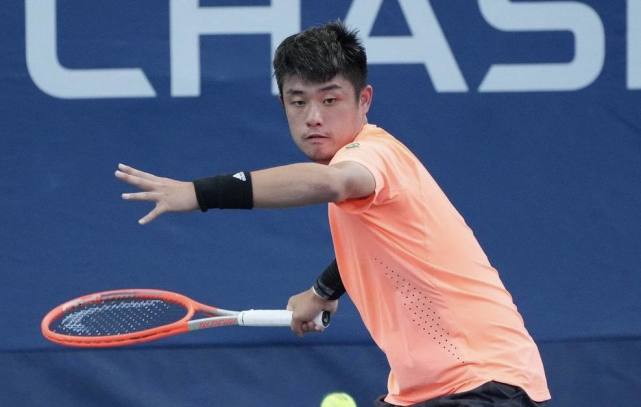 捕捉能力 捕捉能力