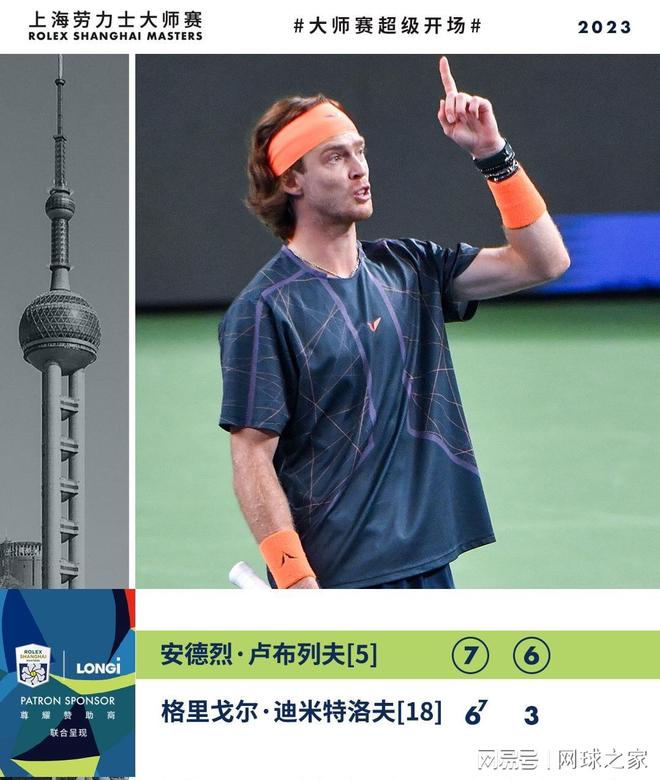 的赛季表现 的赛季表现