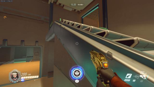 敌富邦时 敌富邦时