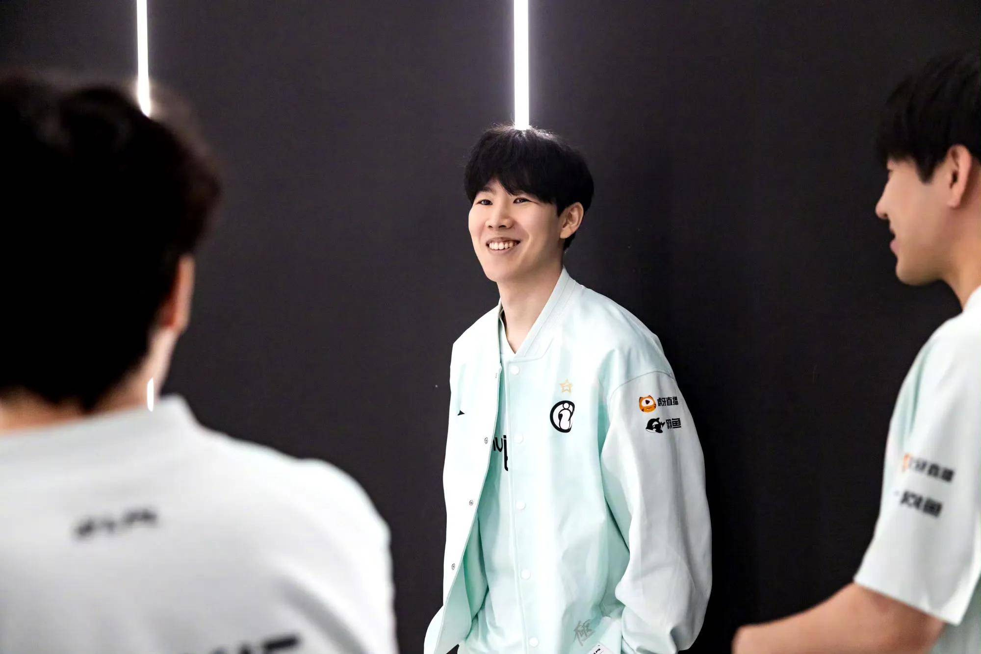 不开老将的 不开老将的