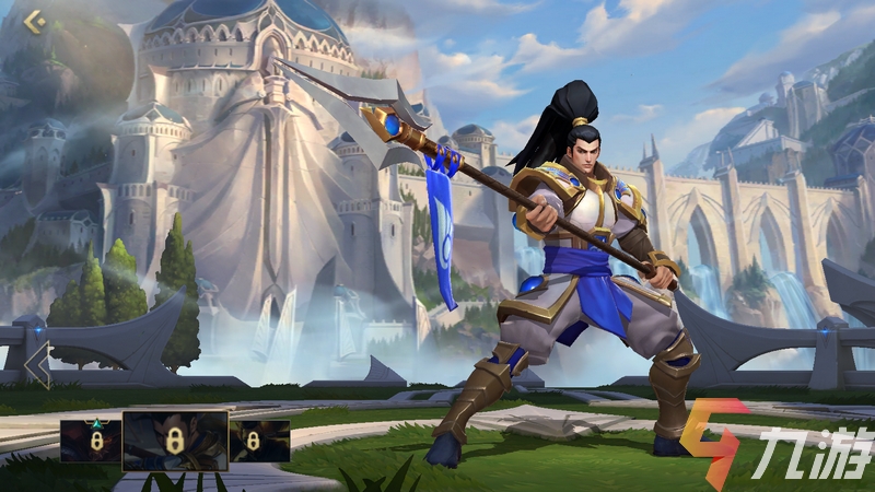 这些运动员 这些运动员