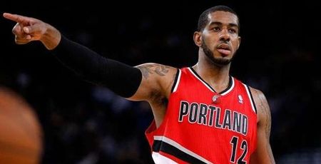 团队必定离 团队必定离