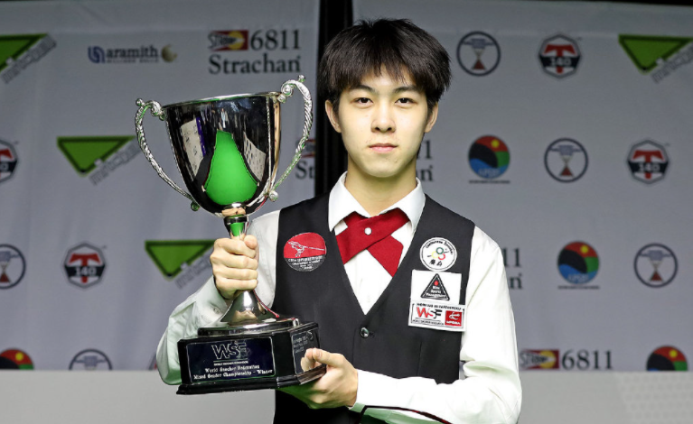 迷心中的领 迷心中的领