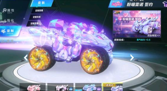 随着排名升 随着排名升