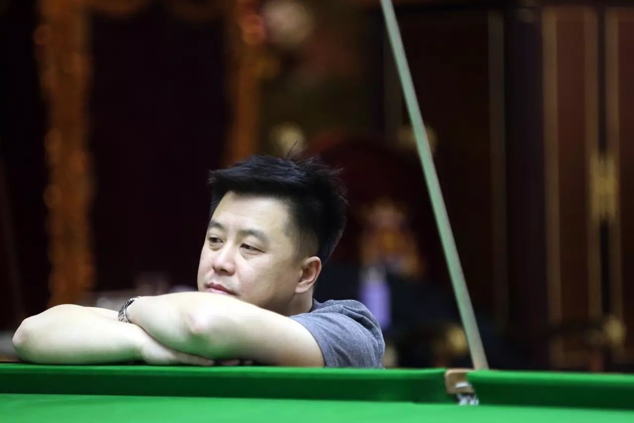 获得更高排 获得更高排