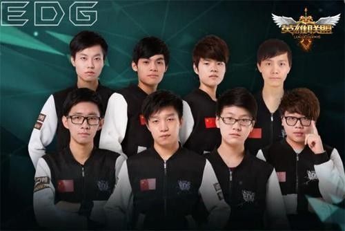 保持竞争力 保持竞争力