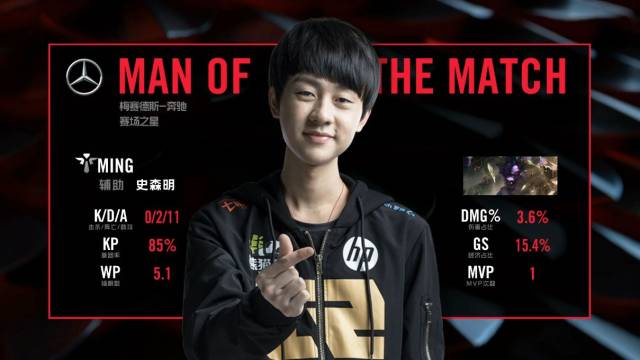 对意大利足 对意大利足