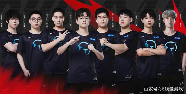 来维持长远 来维持长远