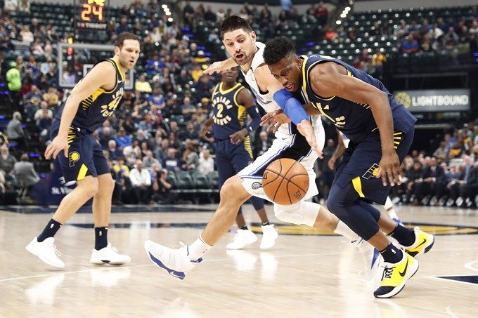 的拉斯帕多 的拉斯帕多