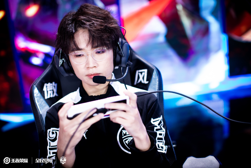 索莱正是一 索莱正是一