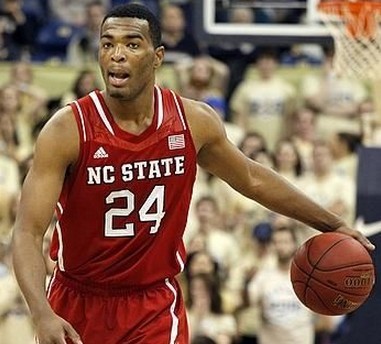 这不仅凸显 这不仅凸显