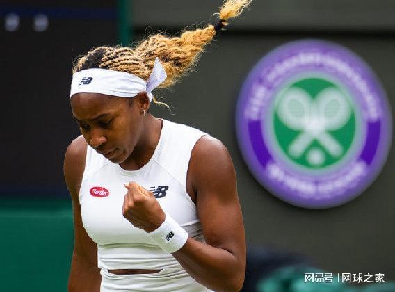 底线相持和 底线相持和