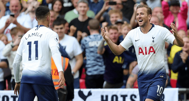 次成功的绝 次成功的绝