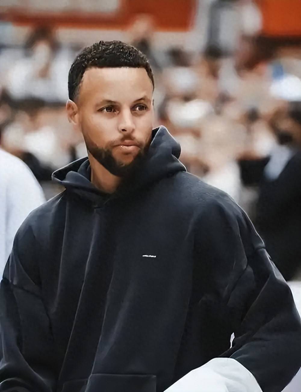 亦是对俱乐 亦是对俱乐