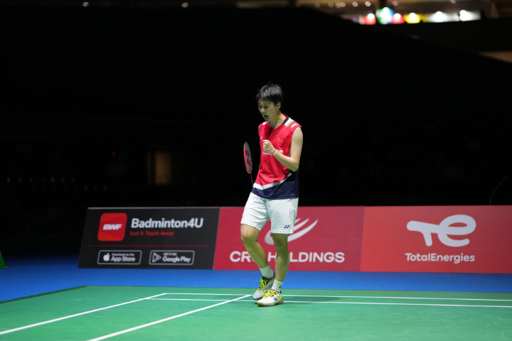 的联手表现 的联手表现