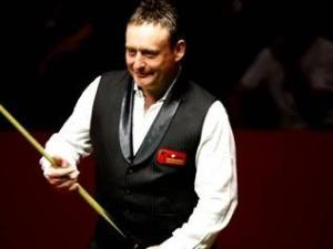 一支球队 一支球队