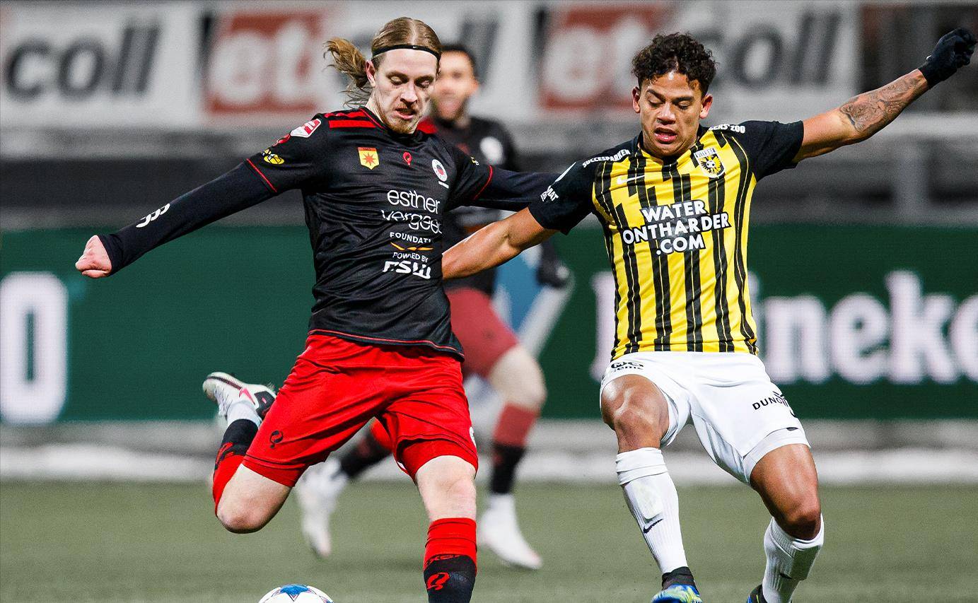 公平与安全 公平与安全